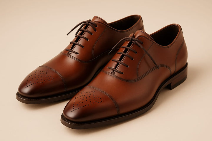 Dress Shoes